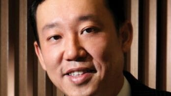 Edwin Wong SSG