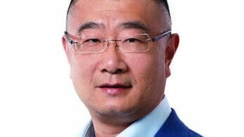 ESR Jeffrey Shen 1