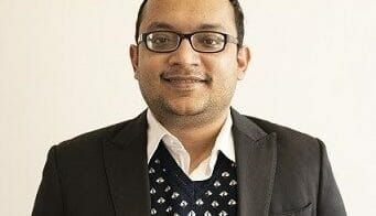 abhinav ankur oyo