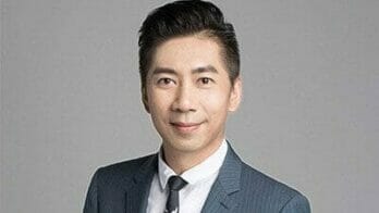 ivan ho kailong