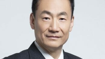sun hao pgim