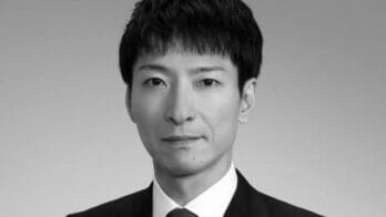 Takahiro Tsujikawa JLL Hotels Head