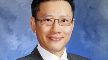 derek cheung fec