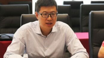 zhang zhichao coli