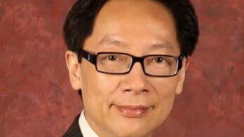 Andrew Fung Hau Chung