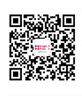 Knight Frank Greater China WeChat
