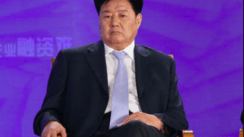 Lee Tze Bun Le Saunda founder
