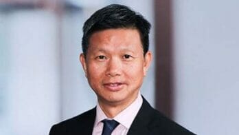 james siu savills