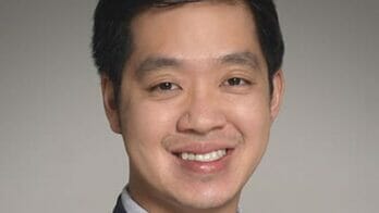 Wong-Xian-Yang