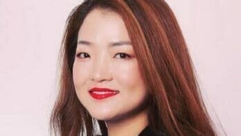 anny zhang jll