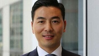 hans kang infrared nf
