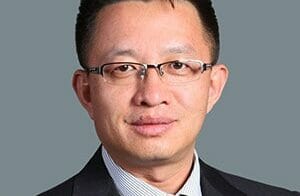 he haiyang