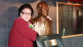 helen lee