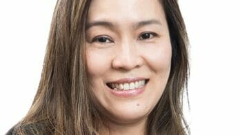 sylvia lau JLL