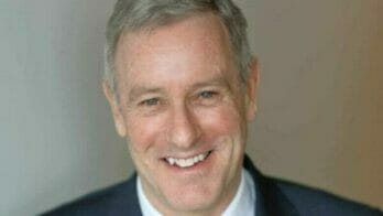 Chelsfield, Nick Loup