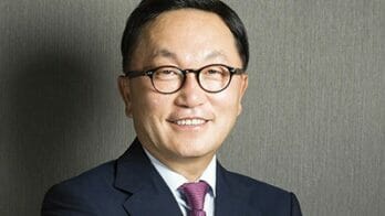 Mirae Park Hyeon-Joo