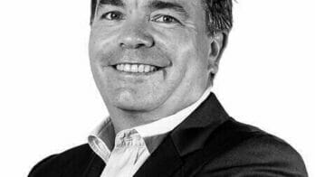 Stuart Crow, JLL