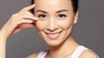 Zhang_Ting