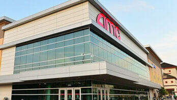 AMC Theatres