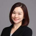 eva lee knight frank