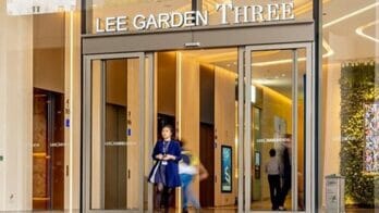 lee garden 3