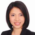 monica low
