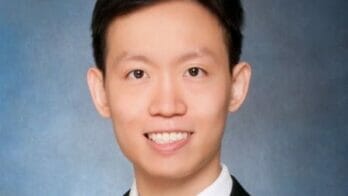 noel neo K hotel