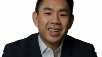 Christopher Yee, Special Advisor, Data Centre, Baker McKenzie