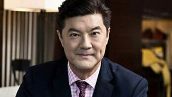 Andrew Yao