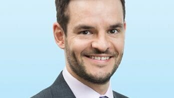 Stephen Bruce Colliers