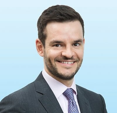 Stephen Bruce Colliers
