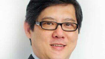 Tan Hong Boon JLL