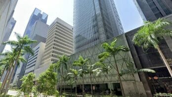 Singapore's Marina Bay Sands Sinks to S$113M Q2 Loss - Mingtiandi