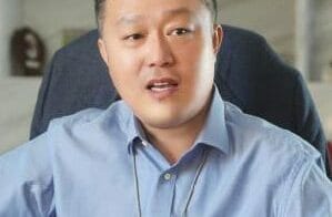 Guo Jixun