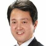GLP Acquires Sites to Kick Off $12B Japan Data Centre Platform thumbnail