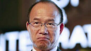 guo guangchang