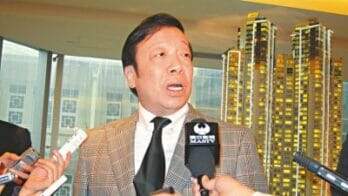 Edwin Cheung ITC