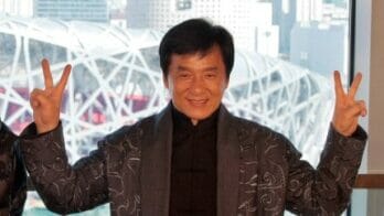 jackie chan thumbnail