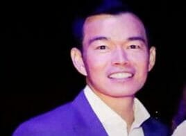 jie wei hsbc