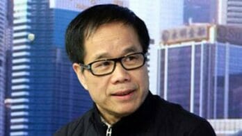 Leung Moon Lam