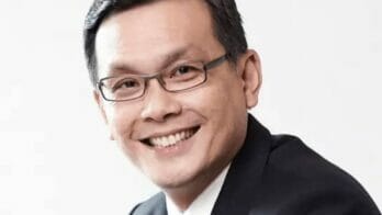 teo eng cheong