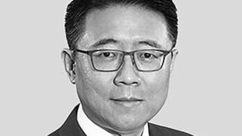 tim wang blackstone 2020-09-24