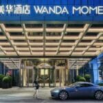 wanda hotel