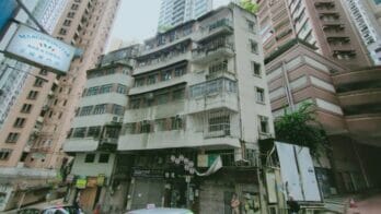 27E-F Robinson Road