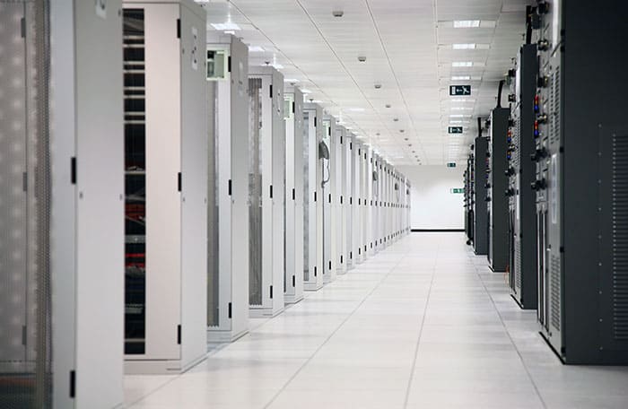 Cisco Bdx Baker Mac To Lead Asia Data Centre Forum Mingtiandi