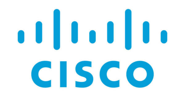 Cisco logo