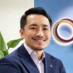 Ethan Cai Onyx