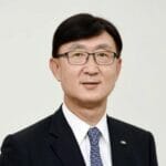 Korea’s NPS Extends Term of CIO Ahn Hyo-joon