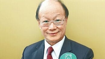 david chan ping chi