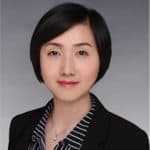 jennifer huang CBRE